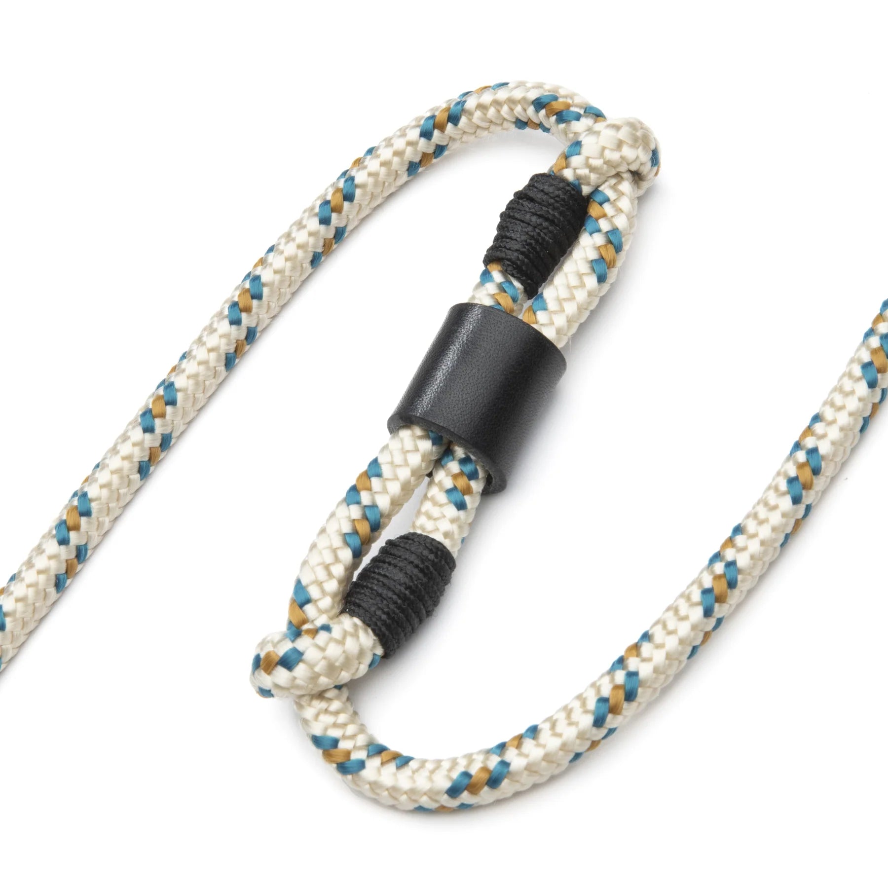 Smartphone Strap with patch - Desert